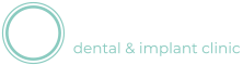 Sun Drive Dental and Implant Clinic Logo